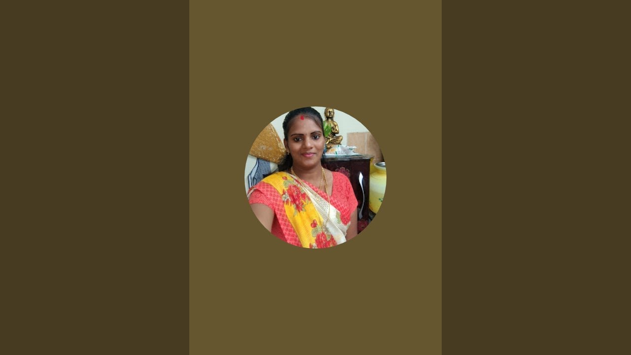 காலை வணக்கம் 🤗