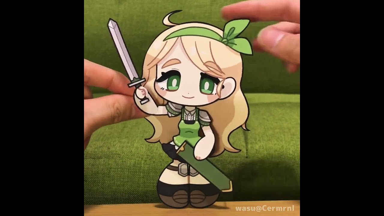 ⚔