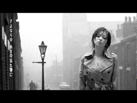 松浦亜弥 『横浜ロンド』