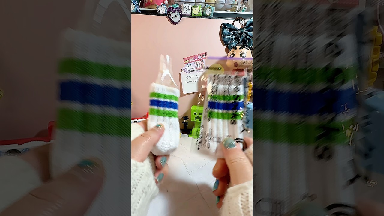 パピコセーターもらえる