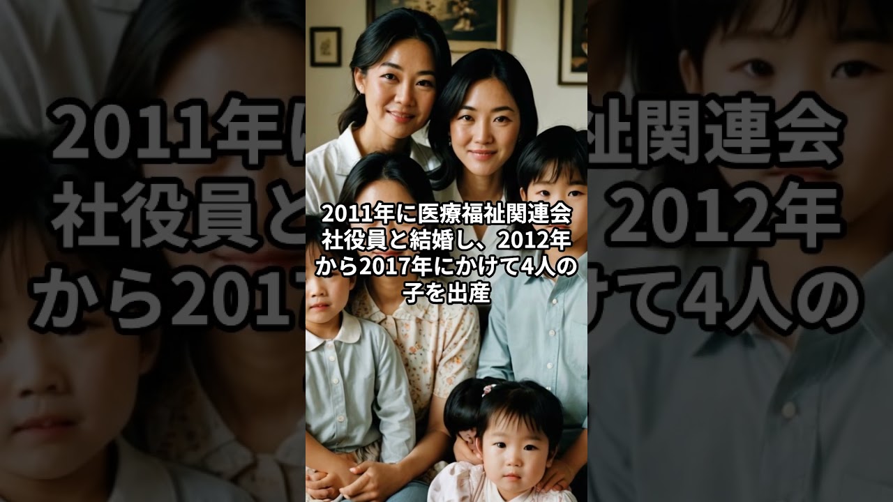 青山祐子