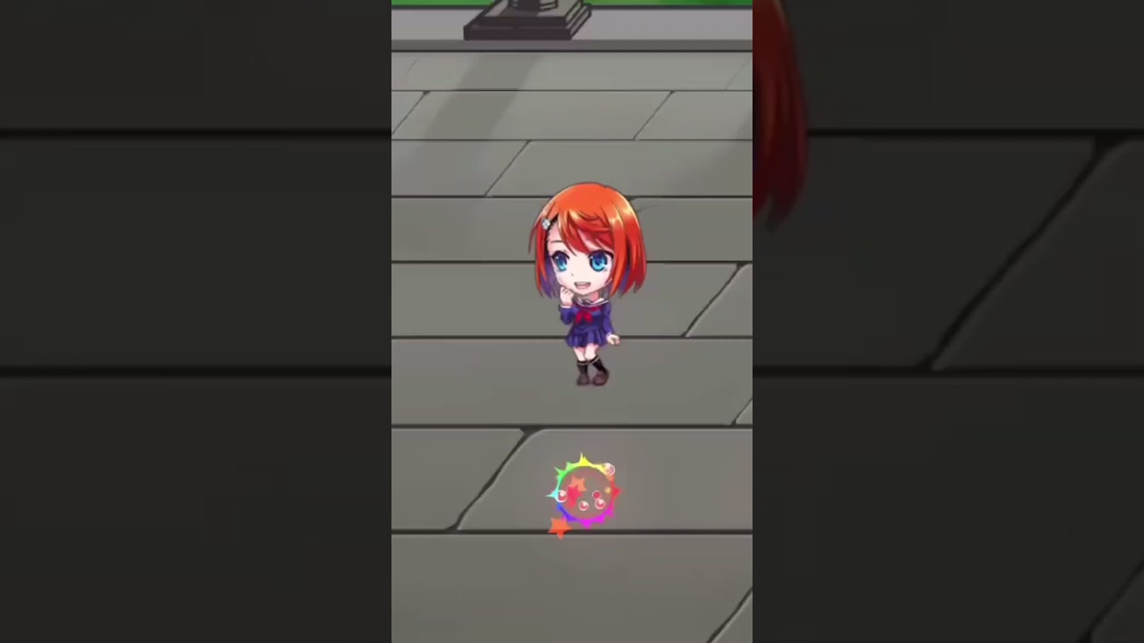 【ジャンプチ】宮崎千紗希