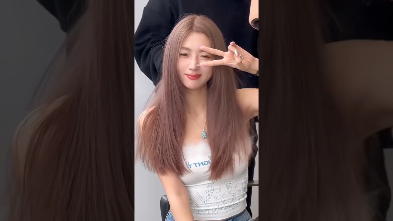 😝😝😍😍😍😚