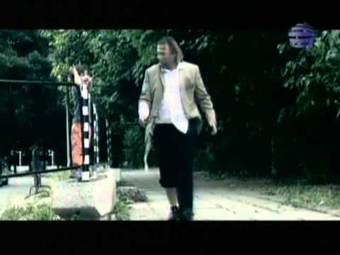 ЕСИЛ ДЮРАН И ЛЮСИ - НЕ МЕ ОБИЧАЙ