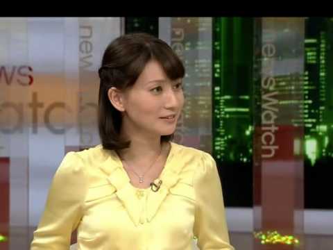 井上あさひ
