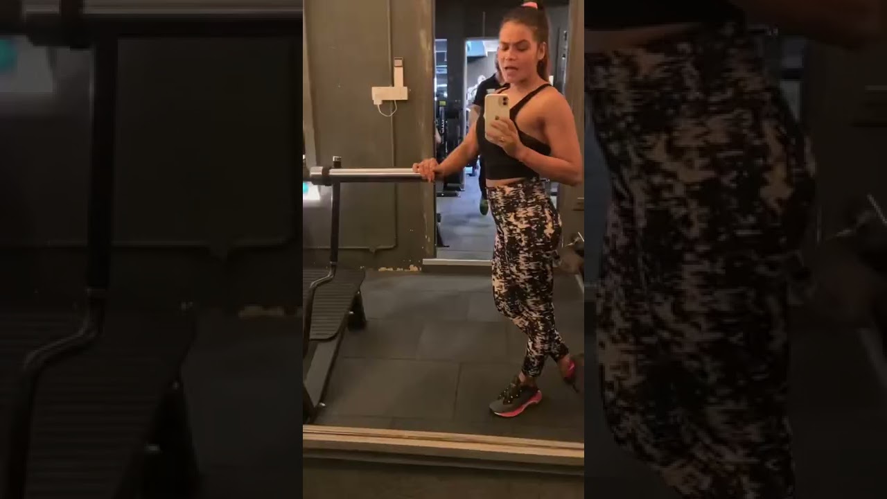 😍😍