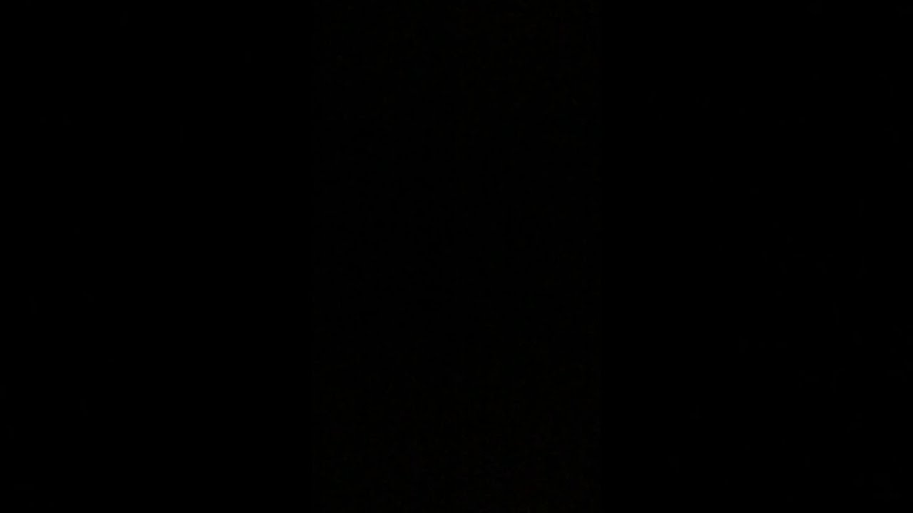 地震 停電 いきなり停電になりパニックになる