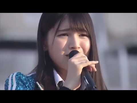 神志那結衣おしっこモジモジ