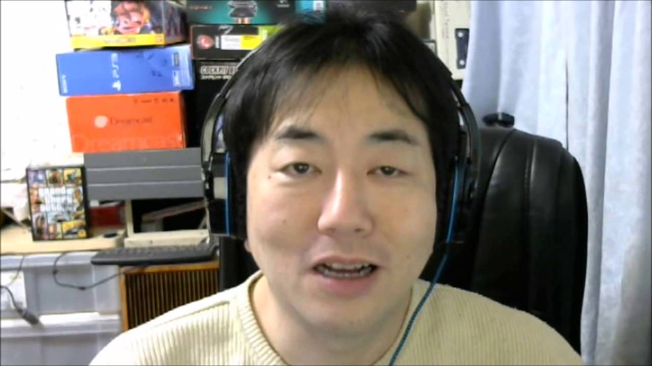映画「信長協奏曲」行ってきます～した。
