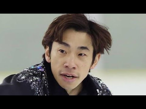 「😭✨織田信成、涙の瞬間…家族への感謝と愛情に溢れる感動の告白💖👨‍👩‍👧‍👦」
