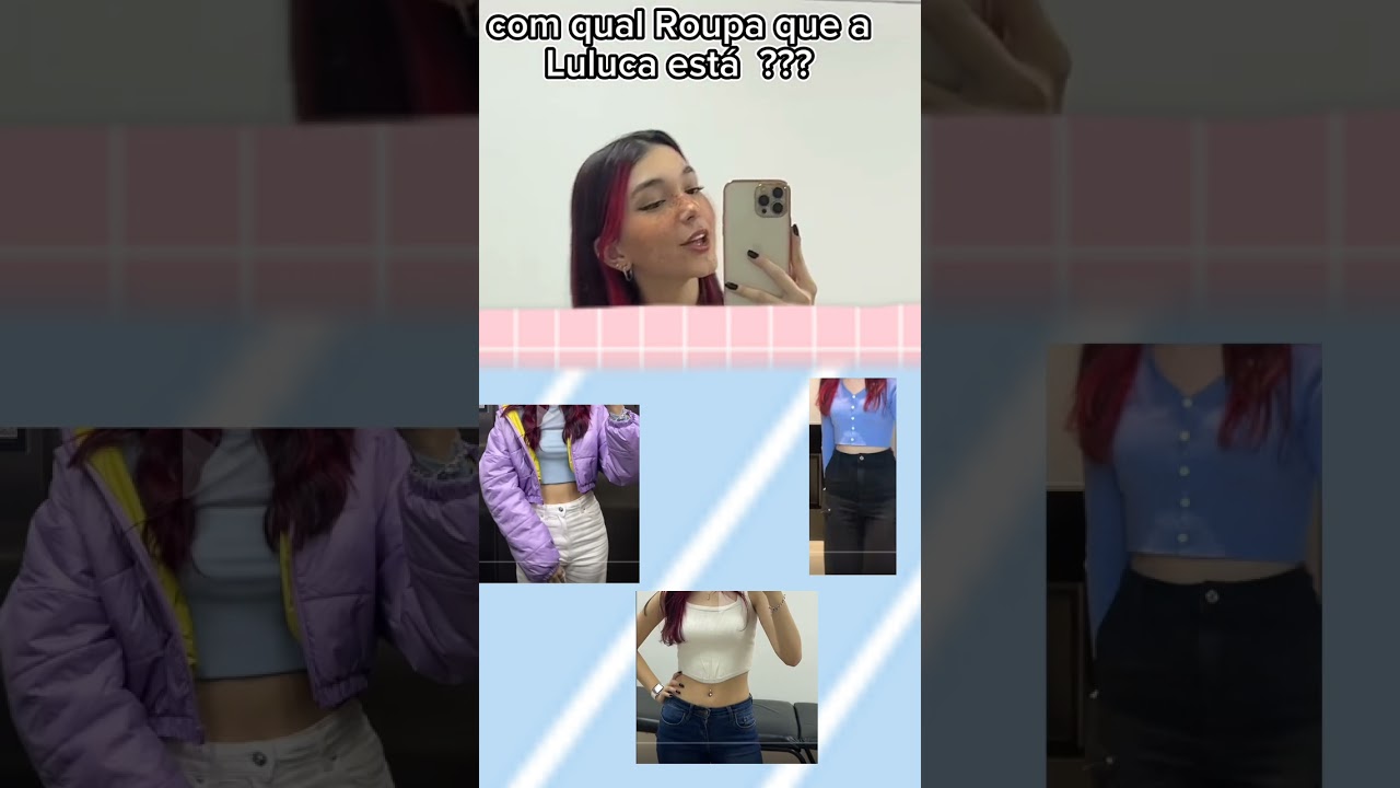 🤔🤔🤔🤔
