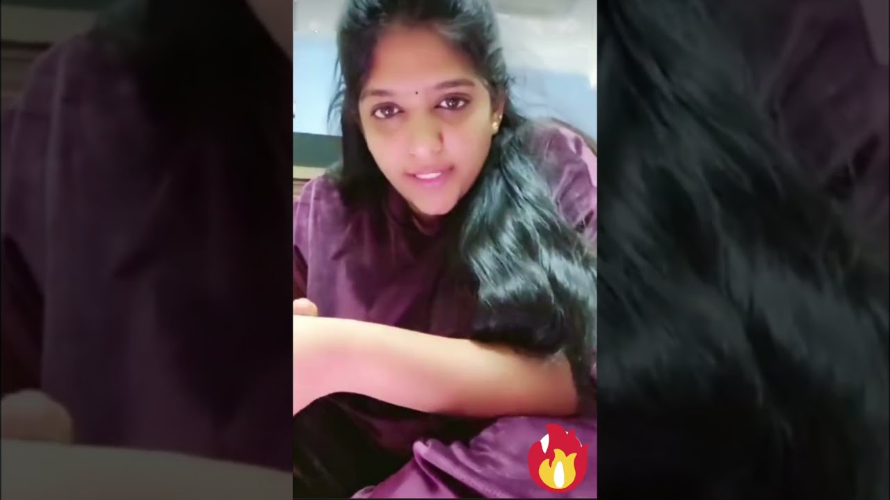 टैंगो लाइव || मेरी चाची || क्या टैंगो है || फैशन साड़ी || ब्लॉग क्या है || अनु नृत्य || अनु ऑफिशि...