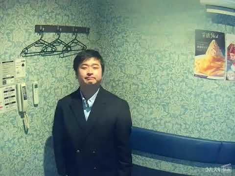 子門真人／たたかえ! サイクロン【うたスキ動画】
