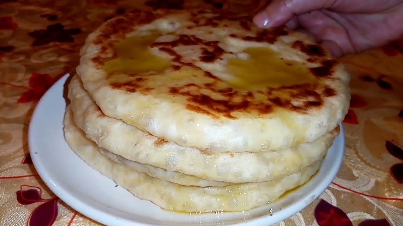 روتيني اليومي بلا زواق من صباح حتى لعشية
