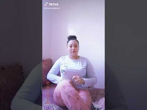 روتيني يومي ساخن 🔞