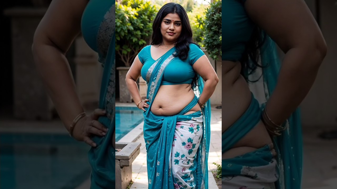 ഒന്നും പറയാൻ ഇല്ല പൊള്ളപ്പൻ  😍 ഒരു ലൈക് ചേച്ചി കിടുക്കാച്ചി 😱 ഫോട്ടോഷൂട്ടുമായി പൊളിച്ചു മക്കളെ
