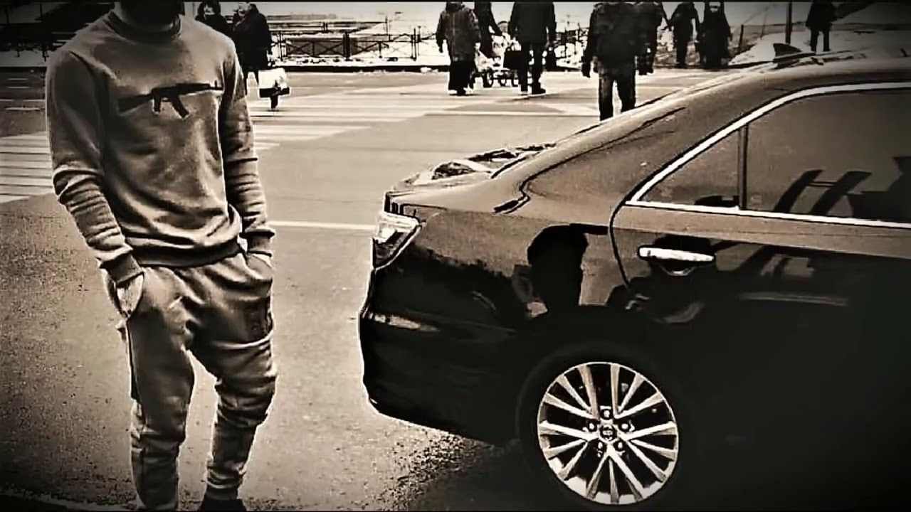 🔱А ты кайфуй, кайфуй душа🔱