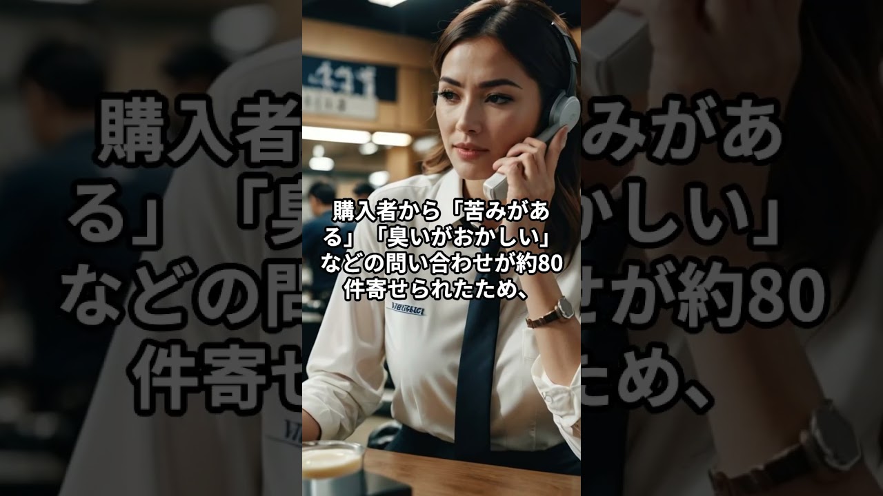 東海牛乳