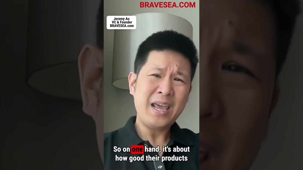 华为推进技术发展的方法是什么？