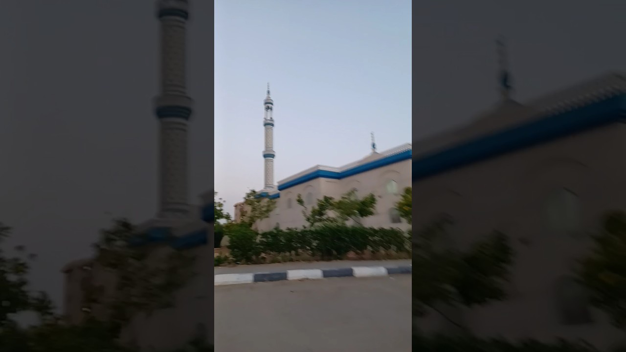 ٦ يونيو ٢٠٢٥