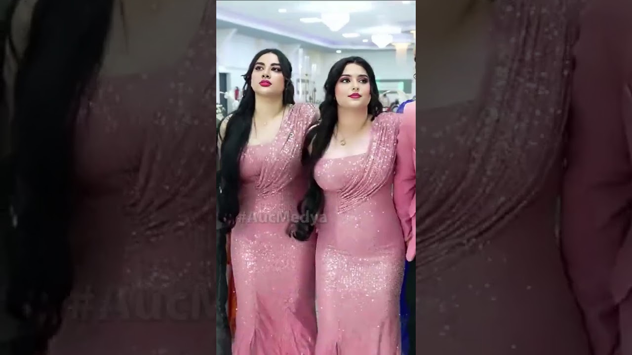 دبكة