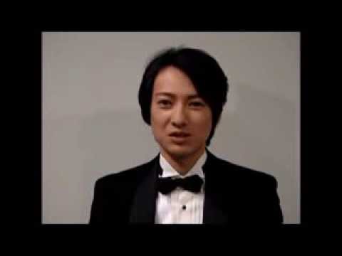 『幽霊』に出演の忍成修吾よりコメント映像が到着！