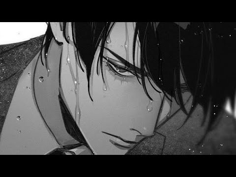 𝑫𝒂𝒏𝒊𝒆𝒍 𝑫𝒊 𝑨𝒏𝒈𝒆𝒍𝒐 - 𝑨𝒅𝒗𝒂𝒏𝒕𝒂𝒈𝒆 [𝒔𝒍𝒐𝒘𝒆𝒅 + 𝒓𝒆𝒗𝒆𝒓𝒃]