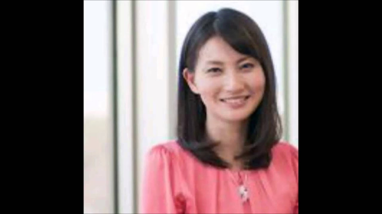 『彼女の身に何が起きた？』ＮＨＫアナ・井上あさひが白ヘル姿で台風リポート