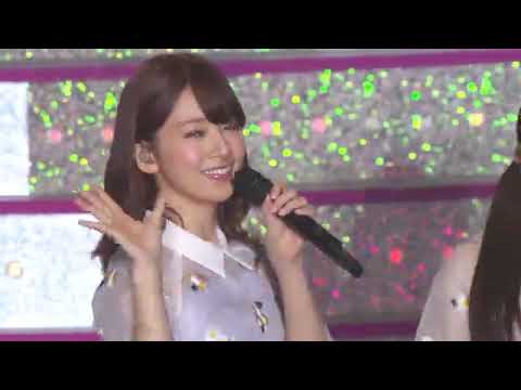 深川麻衣