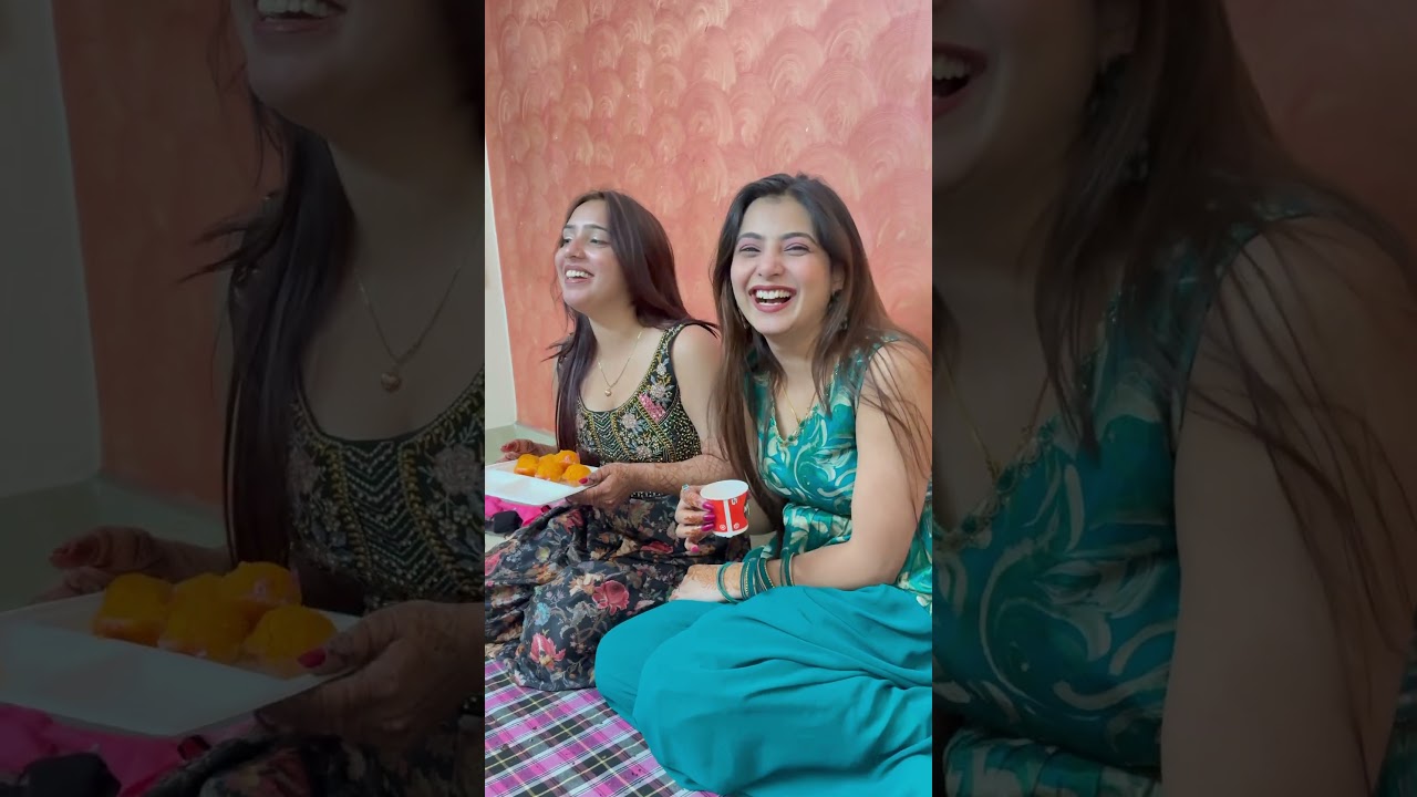 😂❤️