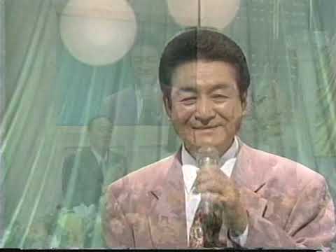 霧の中の少女  久保　浩