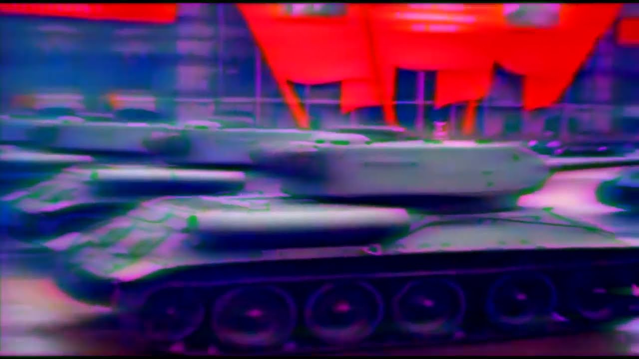 ｌａｂｏｒｗａｖｅ