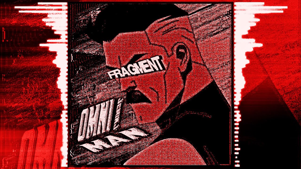 𝐎𝐌𝐍𝐈 𝐌𝐀𝐍 𝐗 𝐅𝐑𝐀𝐆𝐌𝐄𝐍𝐓 - 𝐬𝐥𝐱𝐮𝐠𝐡𝐭𝐞𝐫 (𝐕𝐄𝐑𝐘 𝐒𝐋𝐎𝐖𝐄𝐃)(𝐓𝐈𝐊𝐓𝐎𝐊 𝐕𝐄𝐑𝐒𝐈𝐎𝐍)