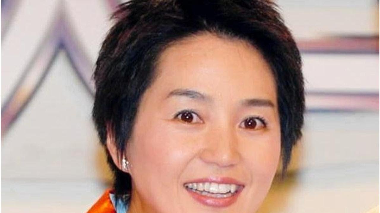 「ガッテン！」小野アナがエグゼクティブ・アナウンサー昇格（デイリースポーツ）｜ｄメニューニュース