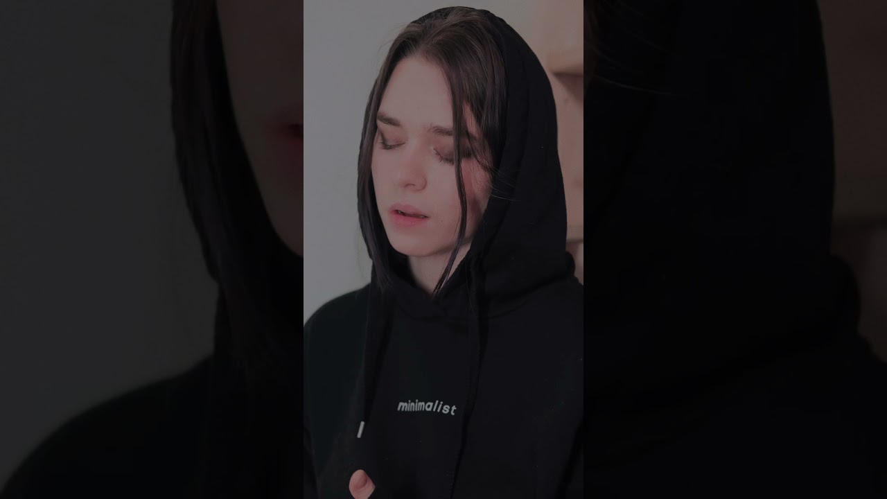 Монолог из фильма 
