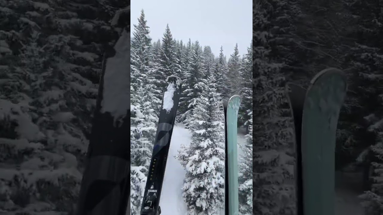 ☃️❄️🥶