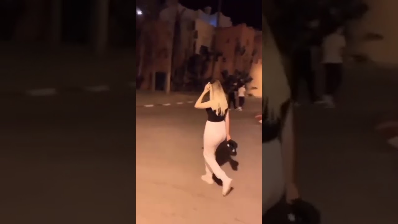 هااي كايز فين تفاعل ديلكم 😔
