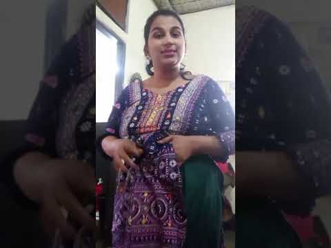 অসাধারণ