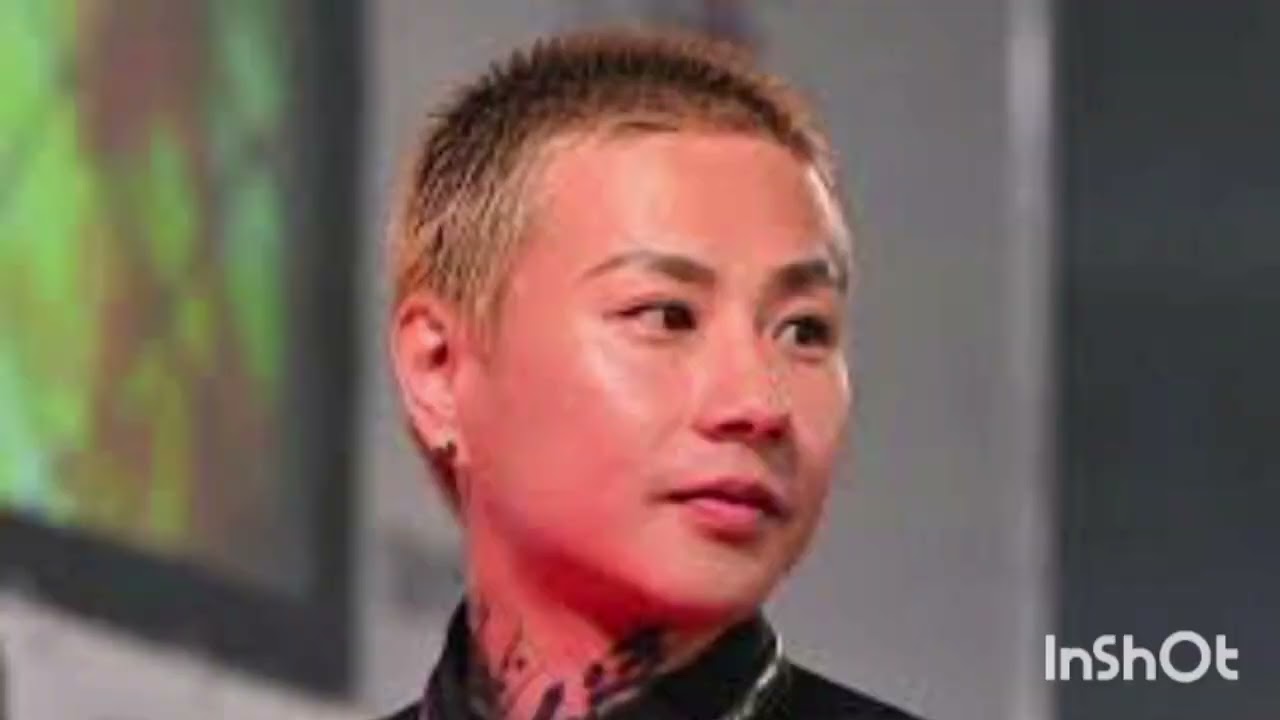ＯＤＡＫＥｉ、プロダクション尾木に所属発表　「アカデミー賞を取るので見ていて」