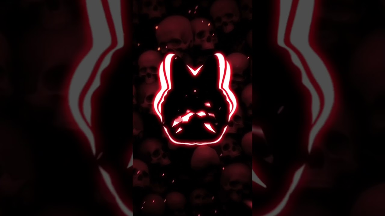 𝐌𝐎𝐍𝐓𝐀𝐆𝐄𝐌 𝐌𝐄𝐋𝐎𝐃𝐈𝐀 𝐄𝐗𝐏𝐋𝐎𝐒𝐈𝐕𝐀 (𝐒𝐋𝐎𝐖𝐄𝐃)