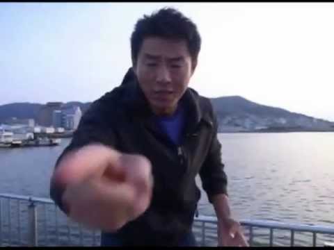 【松岡修造】もうダメだなって思った時に見てほしいメッセージ