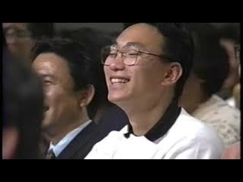 電撃ネットワーク ③