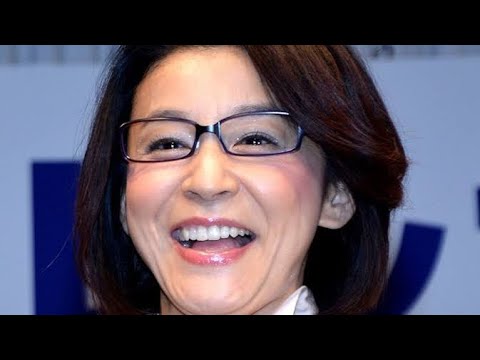 高嶋ちさ子、突然の“休養宣言”も辛辣な反応…毒舌キャラと“詐欺の広告塔”報道の影響か