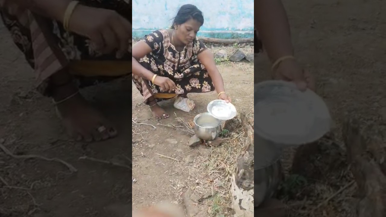 கச்சைகட்டி காலை வணக்கம்