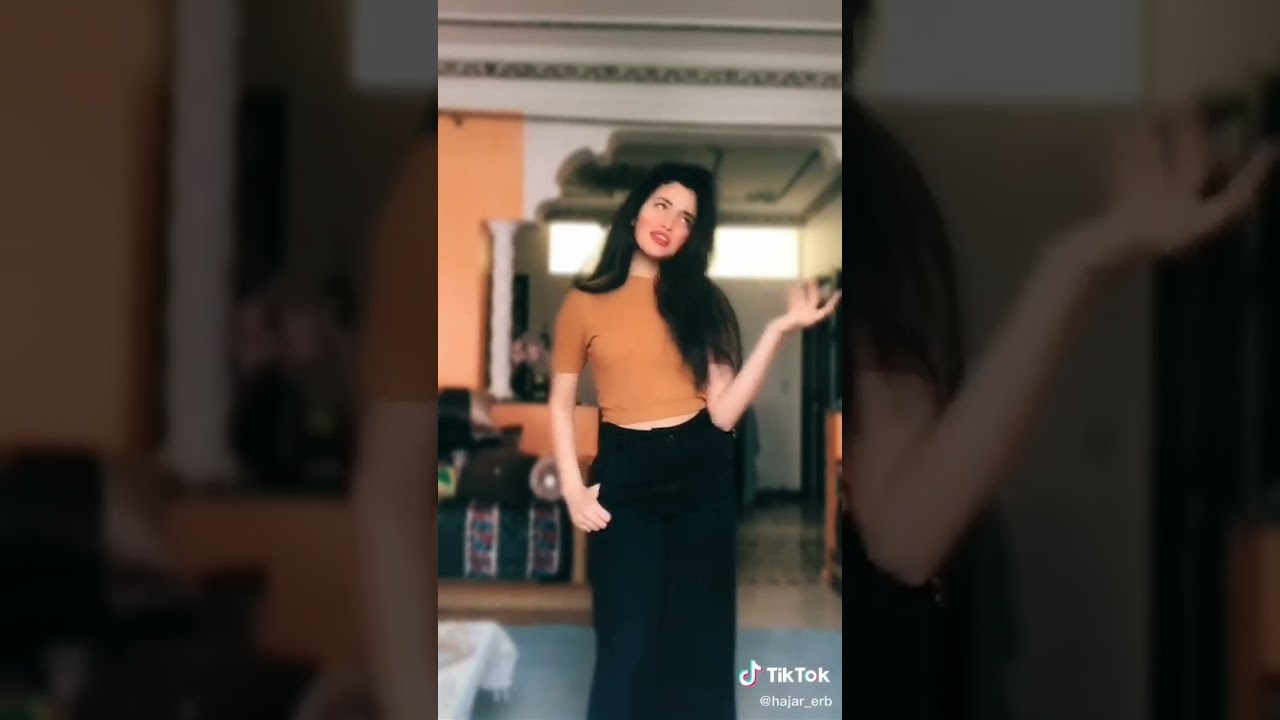 رمضان كيدوز دعيا تبارك الله