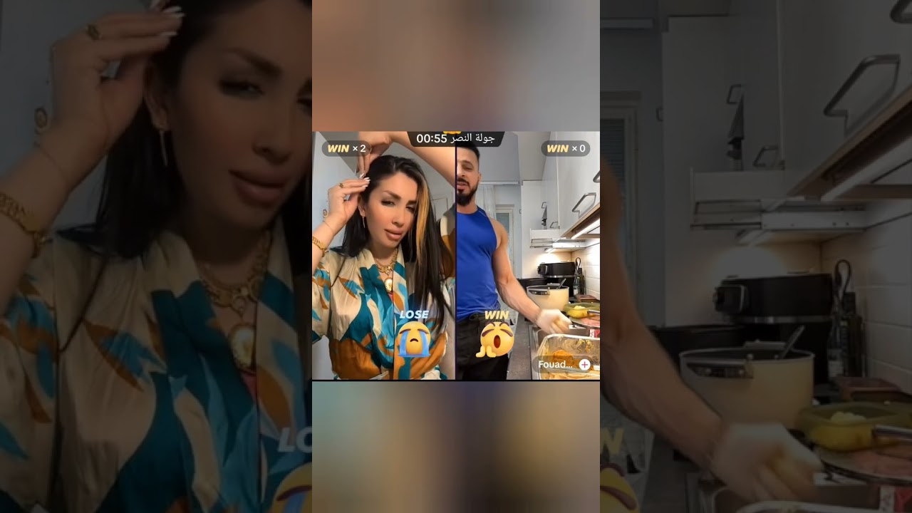 ميرا النوري العراقية بث