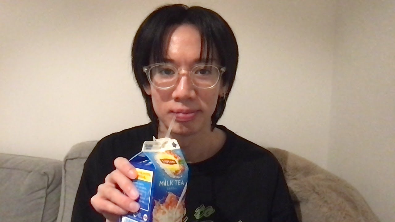 あつまれ 暇人の森