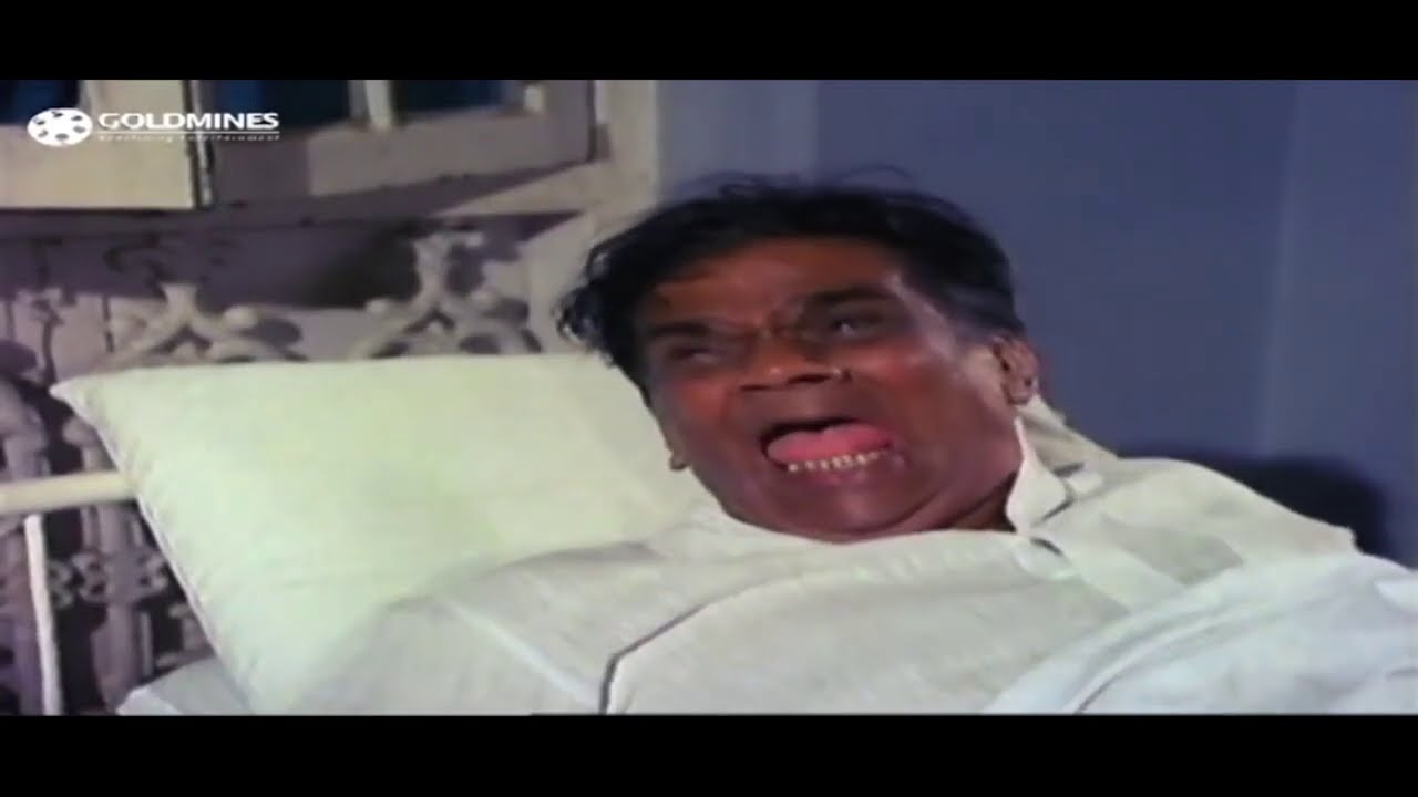 बॉलीवुड कॉमेडियन कादर खान का लोट पोट वीडियो | प्यार का मंदिर बेस्ट कॉमेडी सीन