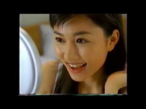 日産自動車　菊川怜　ＣＭ　レヴュー　フレイア