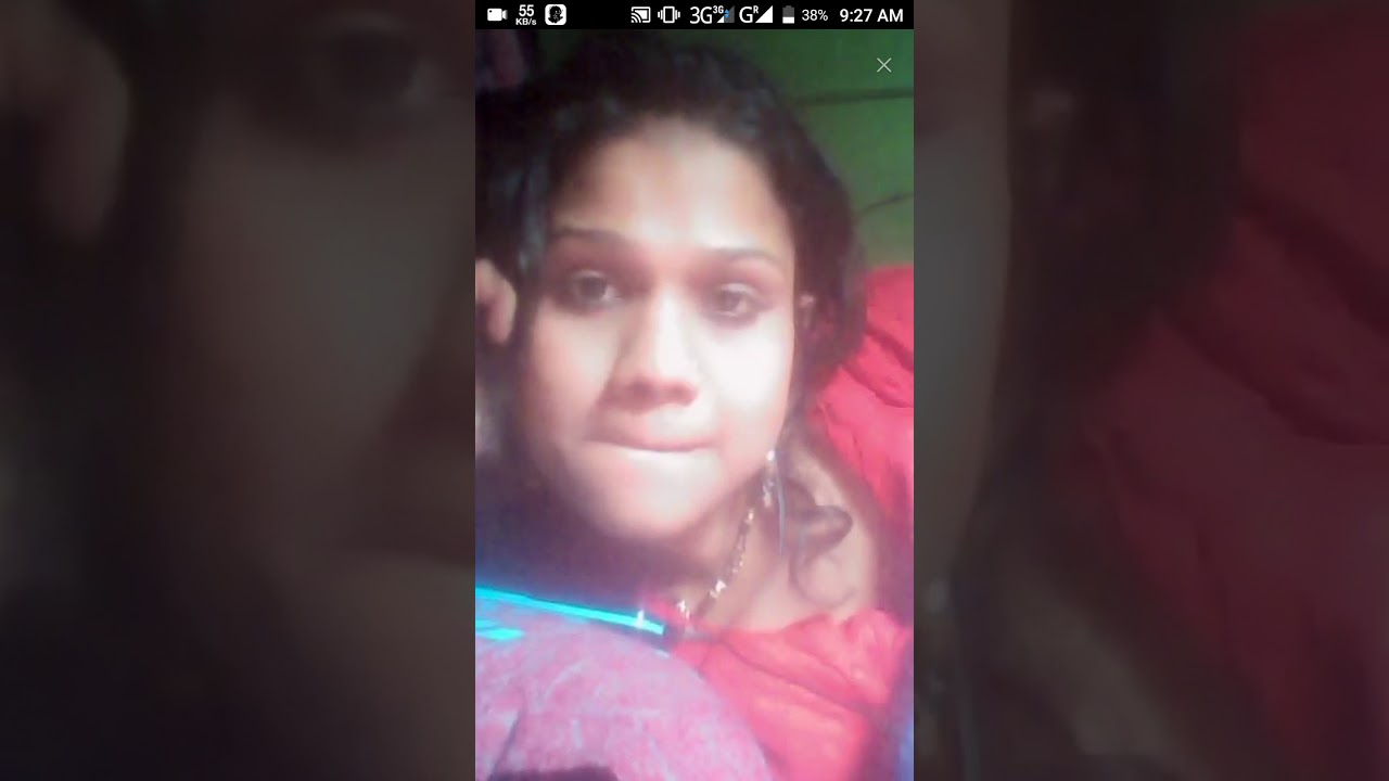 এমন লাইভ অার কখনো দেখছেন বলে মনে হয় না,না দেখলে পস্থাবেন